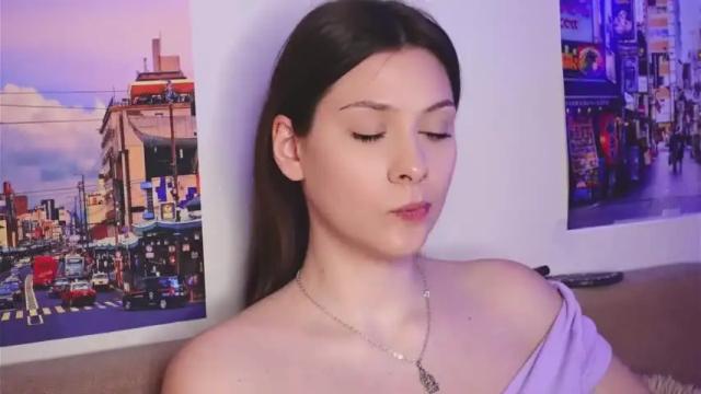 Image 11 of janeloss Stream on Chaturbate on 12 months ago