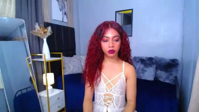 Image 3 of janemonet Stream on Chaturbate on 13 months ago
