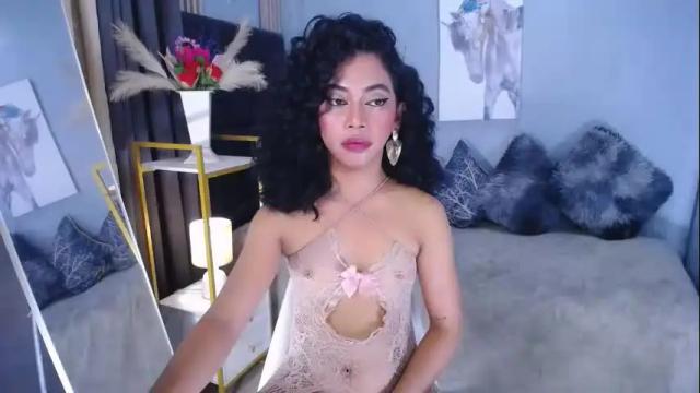 Thumbnail 1, janemonet's Stream at Chaturbate, 16 days ago