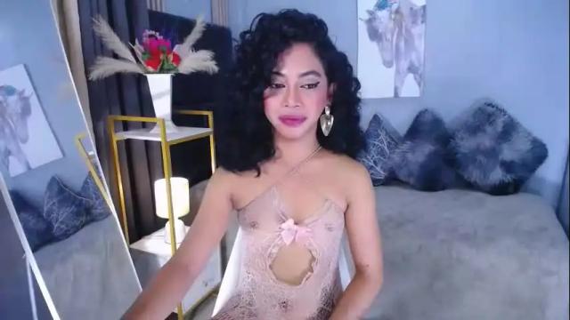 Image 2 of janemonet Stream on Chaturbate on 16 days ago