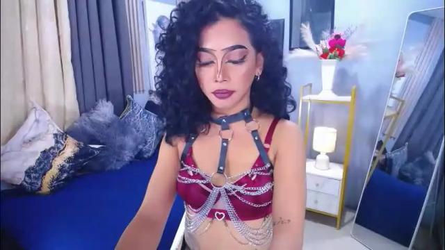 Thumbnail 1, janemonet's Stream at Chaturbate, 2 months ago