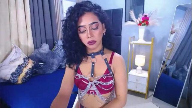 Image 10 of janemonet Stream on Chaturbate on 2 months ago