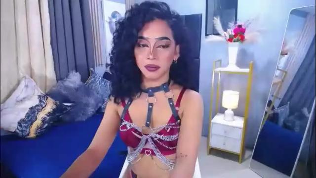 Image 11 of janemonet Stream on Chaturbate on 2 months ago