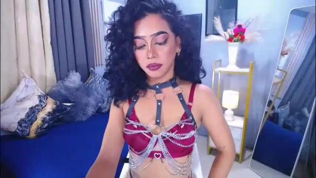 Image 2 of janemonet Stream on Chaturbate on 2 months ago
