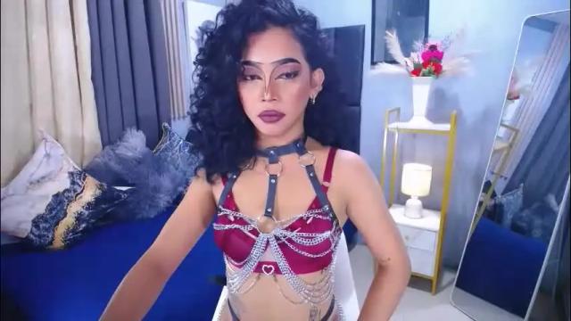 Thumbnail 2, janemonet's Stream at Chaturbate, 2 months ago