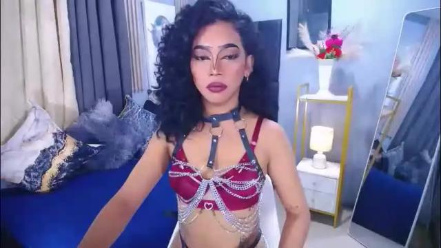 Image 7 of janemonet Stream on Chaturbate on 2 months ago