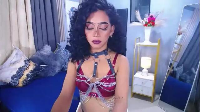 Image 8 of janemonet Stream on Chaturbate on 2 months ago