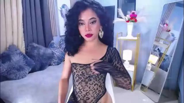 Image 4 of janemonet Stream on Chaturbate on 2 months ago