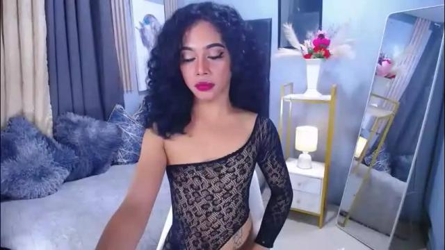 Image 7 of janemonet Stream on Chaturbate on 1 month ago
