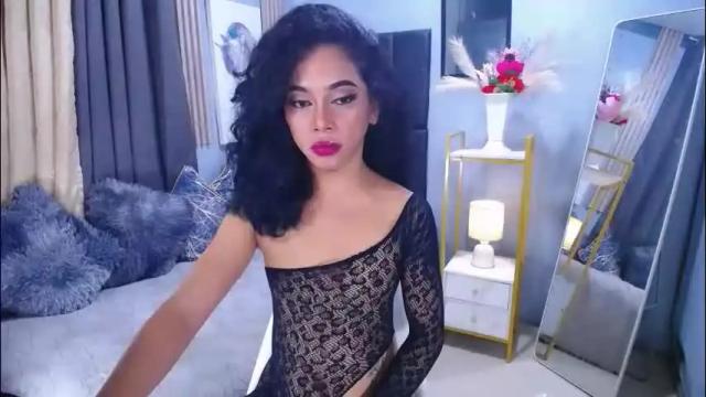 Image 8 of janemonet Stream on Chaturbate on 1 month ago