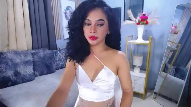 Image 2 of janemonet Stream on Chaturbate on 1 month ago