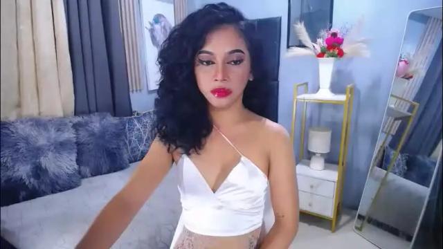 Image 4 of janemonet Stream on Chaturbate on 1 month ago