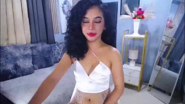 Thumbnail 2, janemonet's Stream at Chaturbate, 1 month ago