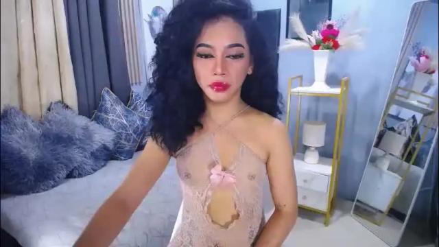 Image 4 of janemonet Stream on Chaturbate on 1 month ago