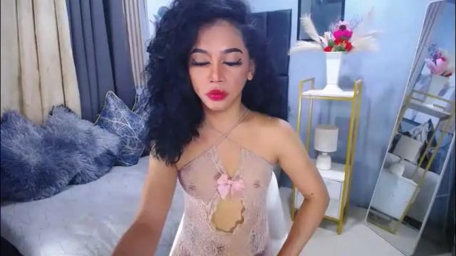 Image 6 of janemonet Stream on Chaturbate on 1 month ago