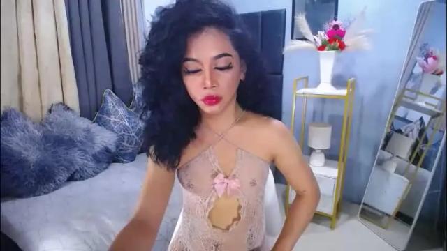 Image 7 of janemonet Stream on Chaturbate on 1 month ago