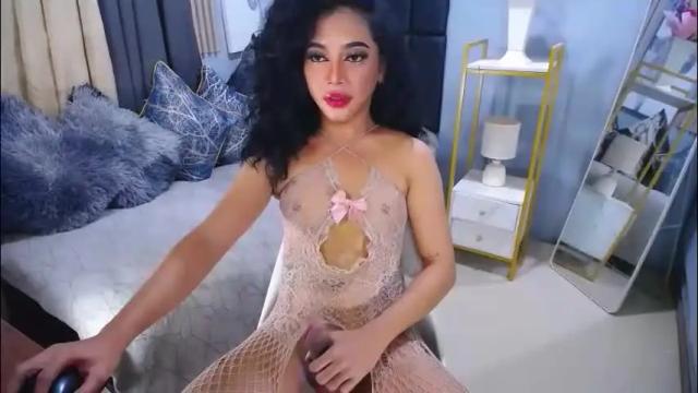 Thumbnail 3, janemonet's Stream at Chaturbate, 1 month ago