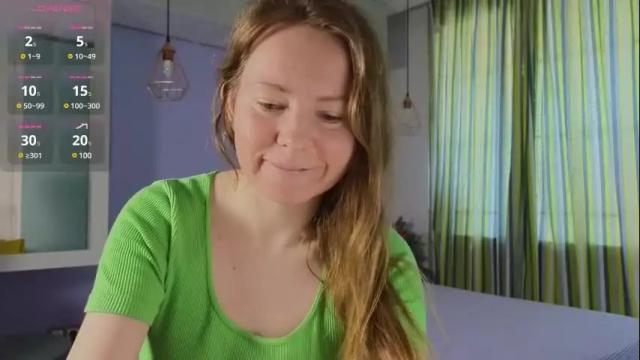 Image 10 of janepearl Stream on Chaturbate on 2 months ago