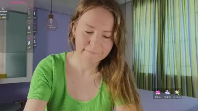 Image 11 of janepearl Stream on Chaturbate on 2 months ago