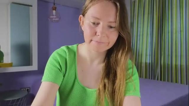 Image 12 of janepearl Stream on Chaturbate on 2 months ago