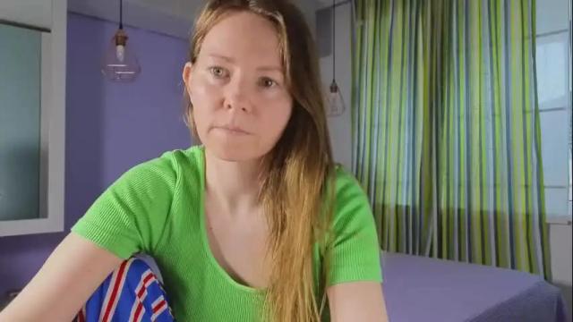 Image 3 of janepearl Stream on Chaturbate on 2 months ago
