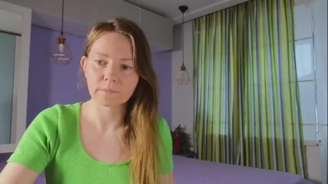 Image 7 of janepearl Stream on Chaturbate on 2 months ago
