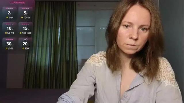 Thumbnail 1, janepearl's Stream at Chaturbate, 4 months ago