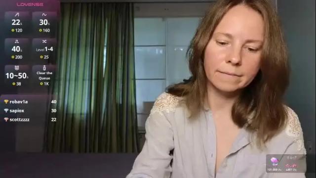 Image 11 of janepearl Stream on Chaturbate on 4 months ago