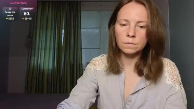 Image 2 of janepearl Stream on Chaturbate on 4 months ago