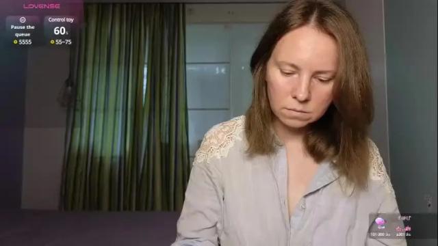 Image 3 of janepearl Stream on Chaturbate on 4 months ago