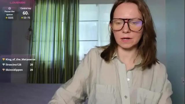 Image 12 of janepearl Stream on Chaturbate on 4 months ago