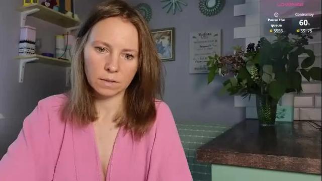Thumbnail 1, janepearl's Stream at Chaturbate, 4 months ago