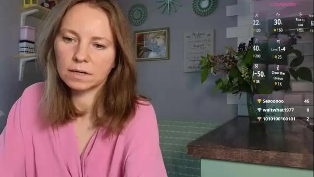 Image 11 of janepearl Stream on Chaturbate on 4 months ago