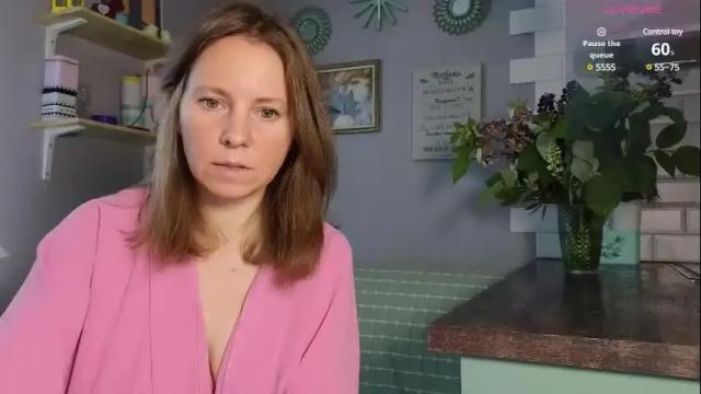 Image 3 of janepearl Stream on Chaturbate on 4 months ago