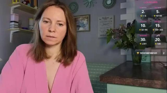 Image 6 of janepearl Stream on Chaturbate on 4 months ago