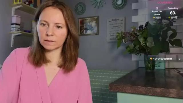 Image 8 of janepearl Stream on Chaturbate on 4 months ago