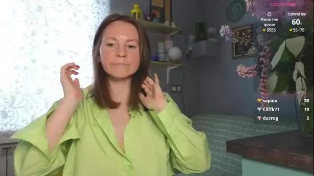 Image 10 of janepearl Stream on Chaturbate on 4 months ago