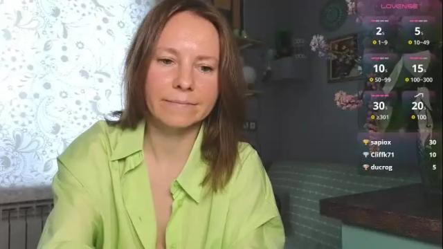 Image 12 of janepearl Stream on Chaturbate on 4 months ago
