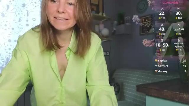 Image 6 of janepearl Stream on Chaturbate on 4 months ago