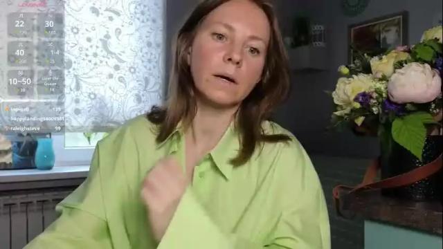 Image 10 of janepearl Stream on Chaturbate on 4 months ago