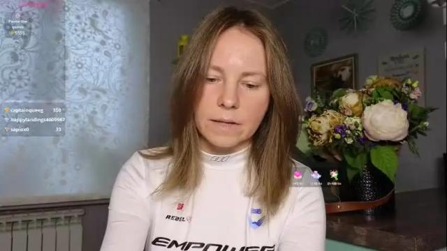 Image 11 of janepearl Stream on Chaturbate on 4 months ago