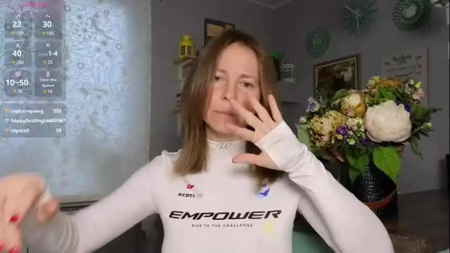 Image 12 of janepearl Stream on Chaturbate on 4 months ago