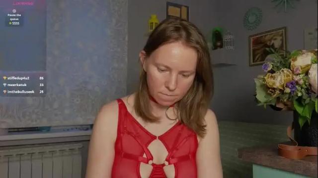 Image 3 of janepearl Stream on Chaturbate on 4 months ago