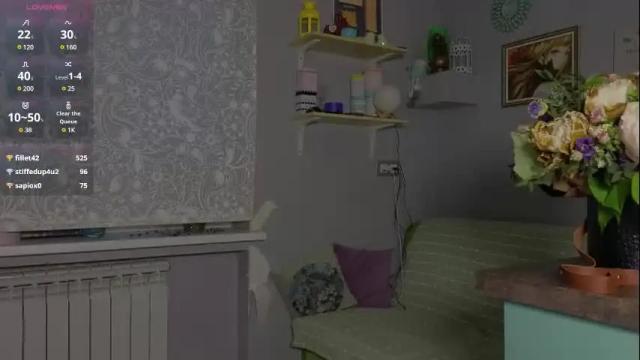 Image 7 of janepearl Stream on Chaturbate on 4 months ago