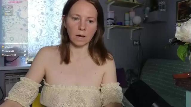 Image 12 of janepearl Stream on Chaturbate on 3 months ago