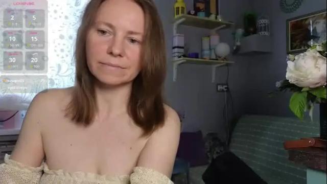 Image 8 of janepearl Stream on Chaturbate on 3 months ago