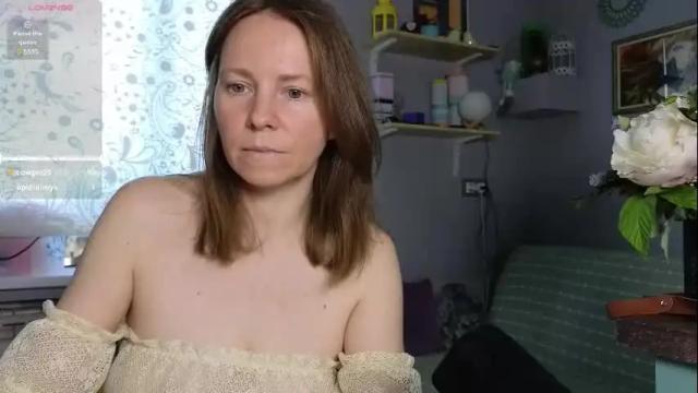 Thumbnail 3, janepearl's Stream at Chaturbate, 3 months ago