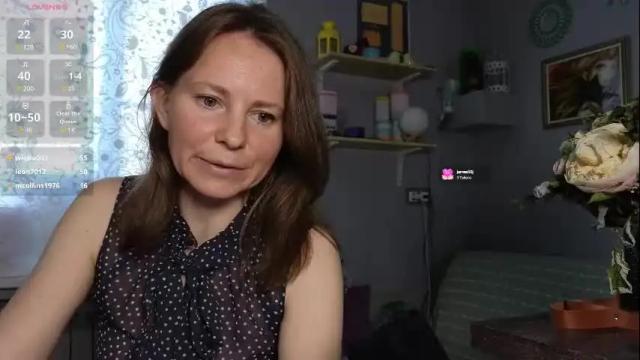 Thumbnail 1, janepearl's Stream at Chaturbate, 3 months ago