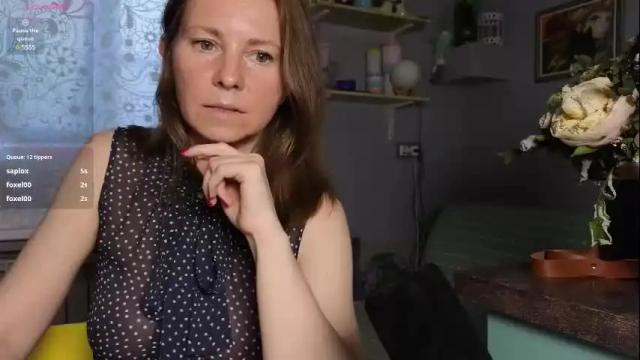 Image 10 of janepearl Stream on Chaturbate on 3 months ago