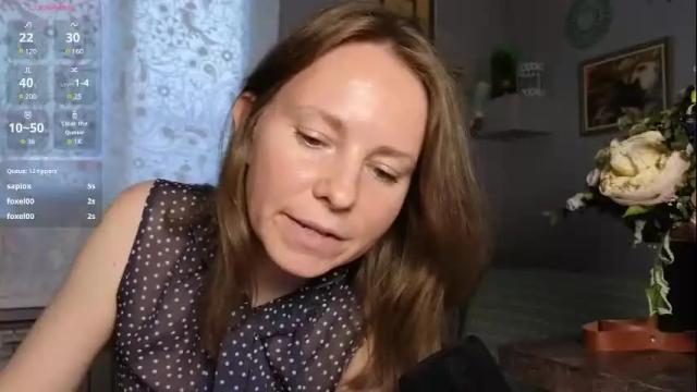 Image 11 of janepearl Stream on Chaturbate on 3 months ago